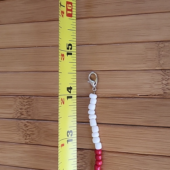 Choker - Picture 3 of 3